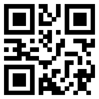Immagine del Qr Code di 3910590427