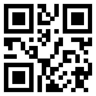 3910590430 - Immagine del Qr Code