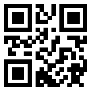 3910590434 - Immagine del Qr Code