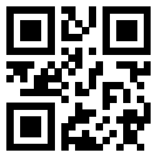 3910590436 - Immagine del QrCode
