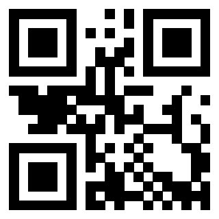 QrCode di 3910590440