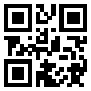 3910590442 Qr Code associato