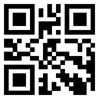 3910590448 - Immagine del Qr Code