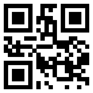 3910590457 - Immagine del Qr Code