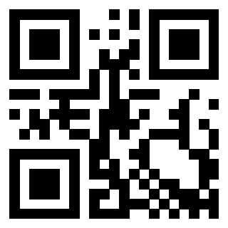3910590466 - Immagine del QrCode