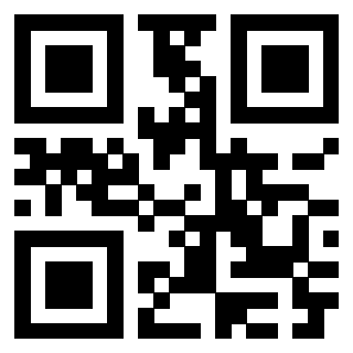 QrCode di 3910590467