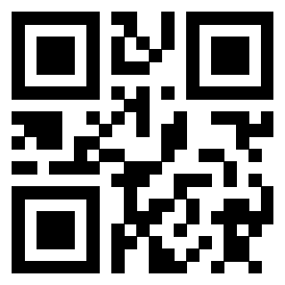 3910590469 Qr Code associato