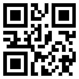 3910590471 QrCode associato