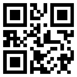 Qr Code di 3910590480