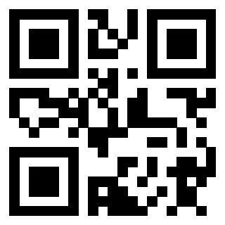 Il Qr Code di 3910590483