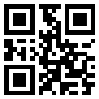 3910590487 - Immagine del Qr Code