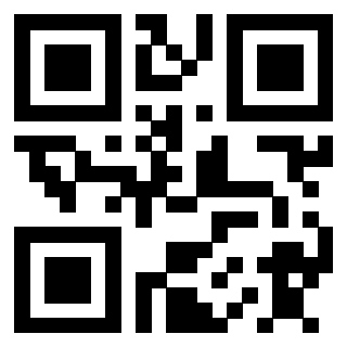 3910590488 - Immagine del Qr Code associato