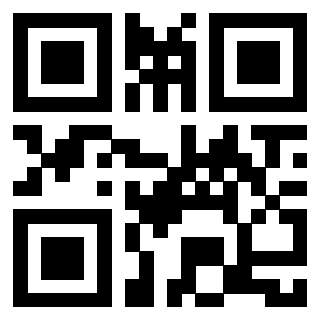 Qr Code di 3910590490