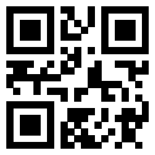 Qr Code di 3910590493