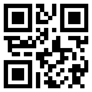 3910590494 - Immagine del QrCode
