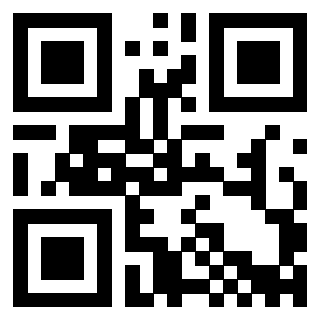 Qr Code di 3910590495