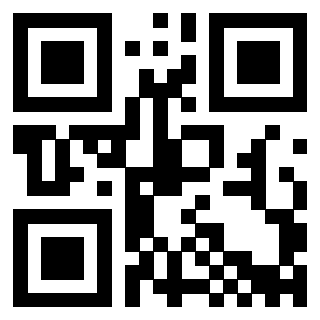 3910590505 - Immagine del Qr Code