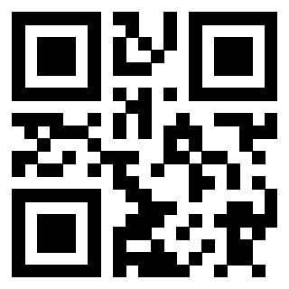 3910590506 - Immagine del QrCode