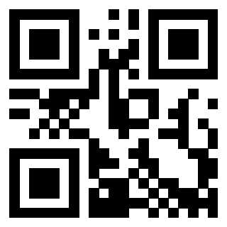 QrCode di 3910590507