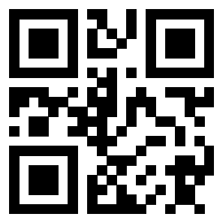 Qr Code di 3910590510