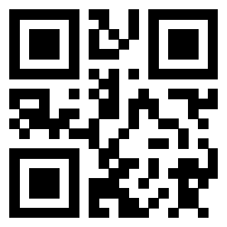 QrCode di 3910590513