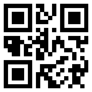 3910590514 Qr Code associato