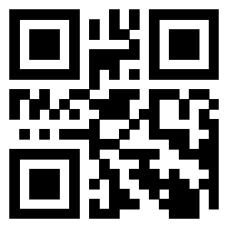 QrCode di 3910590516