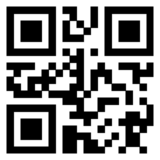 QrCode di 3910590518