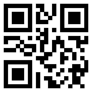 Immagine del QrCode di 3910590526
