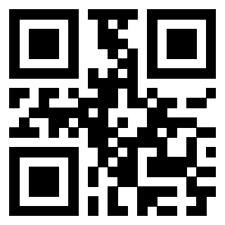 Qr Code di 3910590532