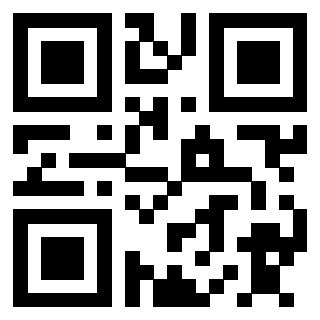 Il Qr Code di 3910590535