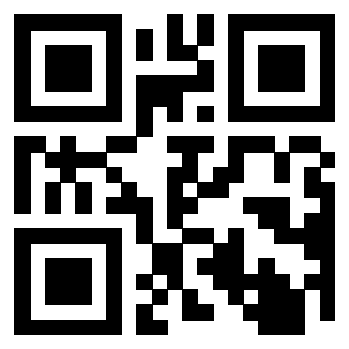 3910590545 - Immagine del Qr Code