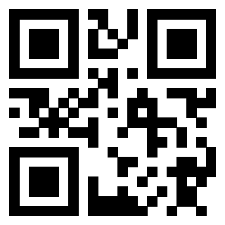 3910590546 Qr Code associato