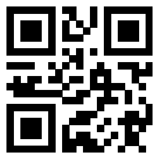 QrCode di 3910590548