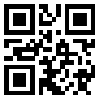 3910590549 - Immagine del QrCode