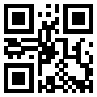 3910590550 - Immagine del Qr Code