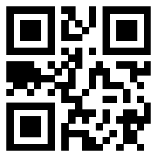Scansione del Qr Code di 3910590553