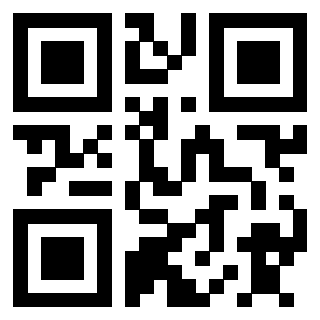 Il Qr Code di 3910590555