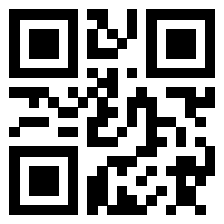 QrCode di 3910590564