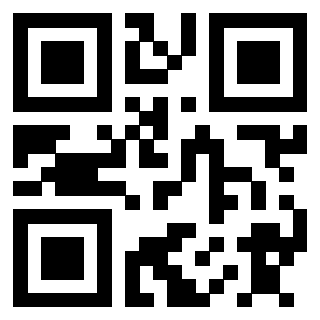 Il QrCode di 3910590566