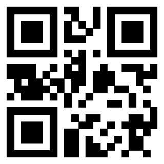 Qr Code di 3910590572