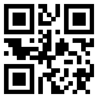 3910590573 Qr Code associato