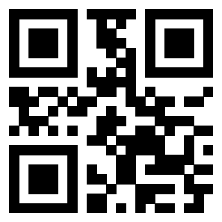 Qr Code di 3910590575