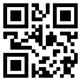 3910590576 - Immagine del QrCode associato