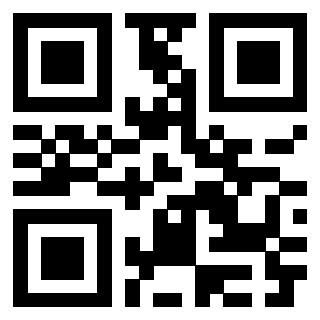 QrCode di 3910590577