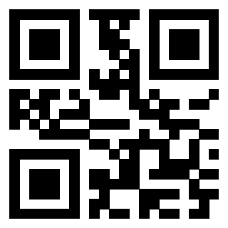 3910590583 - Immagine del Qr Code