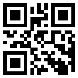 QrCode di 3910590584