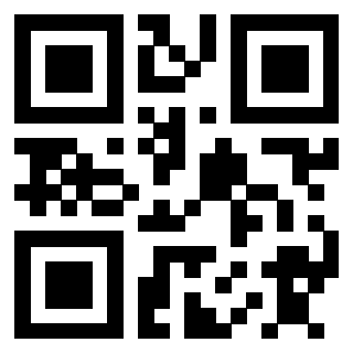 3910590586 - Immagine del QrCode