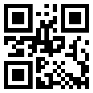 Qr Code di 3910590588
