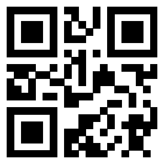 3910590591 Qr Code associato